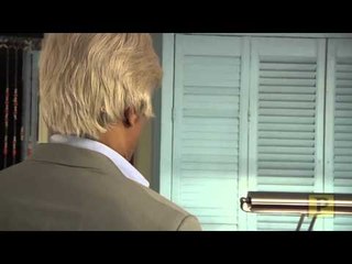 Seth Rudetsky Presents a Mystery Guest Singing From "The Sound of Music" for "Not Since High School"