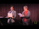 Seth Rudetsky Celebrates Life on the Stage With 