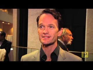 "Women Rock!": Sutton Foster, Celia Keenan-Bolger, Lena Hall Honor Their Broadway Hero
