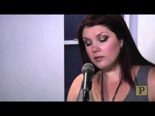 EXCLUSIVE: Two-Time Grammy Nominee Takes on Jazzy Ballad "One Would Be Enough" for Mentor Mondays