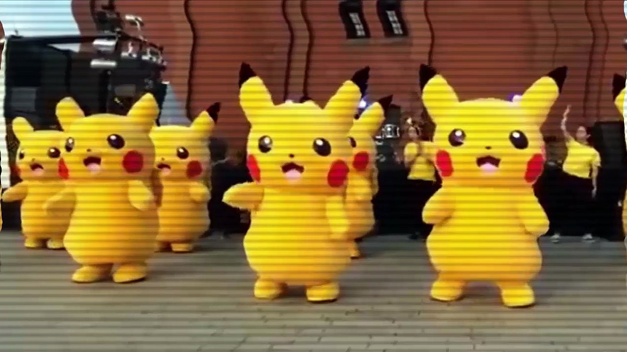 Jogando Kick Ass Commandos Pela 1° Vez !!