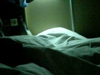 Train couchette roumanie