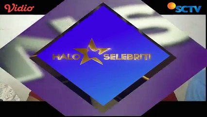 Penyanyi Dangdut Narendra Meninggal Dunia - Halo Selebriti