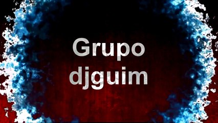 CONSTRUINDO UMA CASA COM BÀU   Minecraft Pc