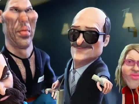 ШОК Как Лукашенко Просит Денег У России