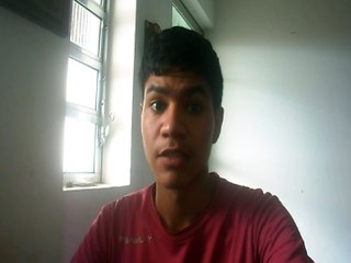 ADEUS YOUTUBE, OLA DAILYMONTION