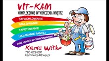 Vit-Kam
