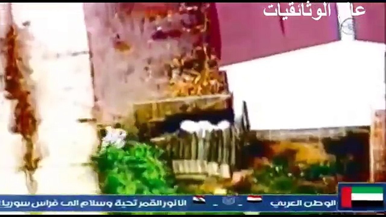 ما لم تشاهده من قبل لقطات حقيقية عن أقوى و أخطر مطاردات الشرطة 18+