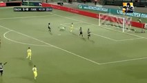 Diego Biseswar Goal Replay HD - PAOK 2-0 Panetolikos 26.01.2017