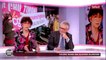 Sénat 360 : Emploi fictif : L'épouse de François Fillon au centre d'une polémique / Primaire de Gauche : Tous les coups sont permis / Hôpital : Colère noire des blouses blanches (27/01/2017)