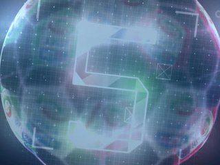 5 things... Juventus look to dominate Sassuolo