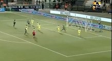 Panagiotis Deligiannidis Goal Replay HD - PAOK 1-0 Panetolikos 26.01.2017