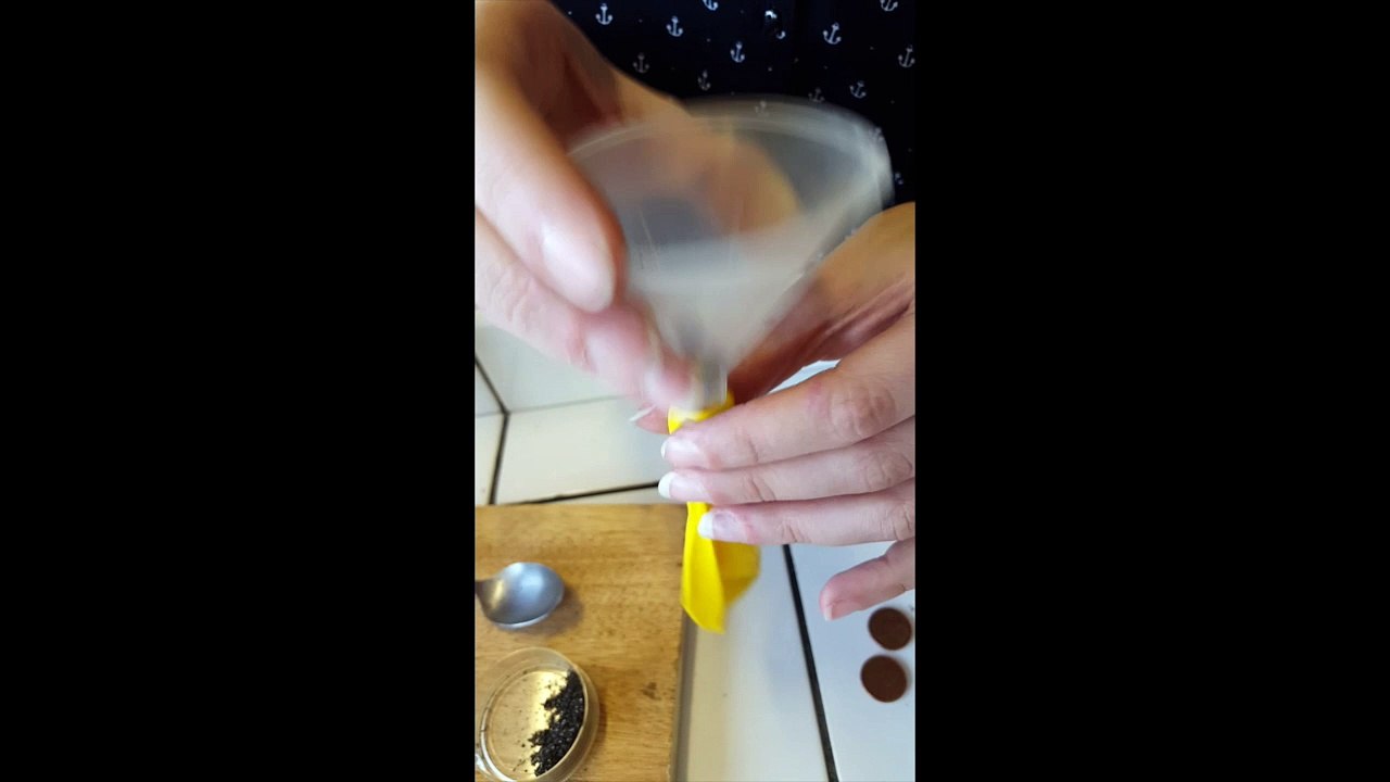 magnetism