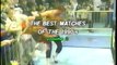 TSCGM Best Matches Of The 1990s Vol. 2 - part 1/2