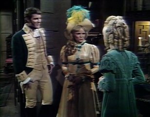 Dark Shadows S06 Disc 01 Ep 08
