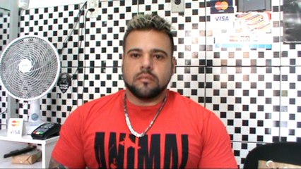 Secando a Pança - Como perder Barriga Muito Mais Rápido