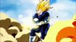 12 GRANDES HABILIDADES DA FRÁNQUIA DRAGON BALL