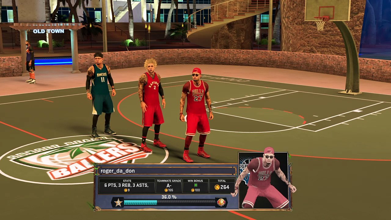 NBA 2K17_20170125231907