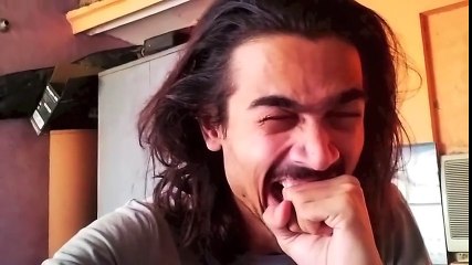 BB Ki Vines-Fameer-Fuddi