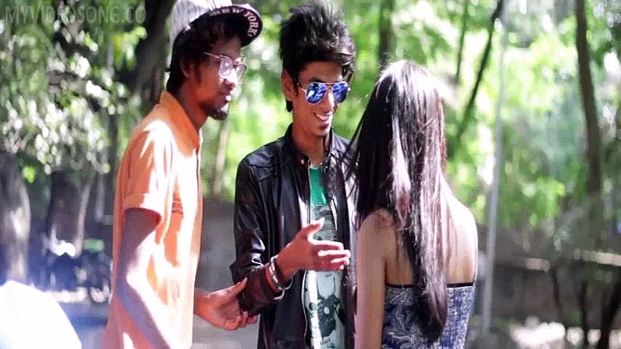 Galliyan 2 x Heartless x Dillagi (Love Sad Song) - HD Video Song 2017-)