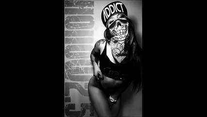 Felipe Ret - Nova Sorte