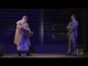 Watch Highlights from "Bye Bye Birdie" at Goodspeed Musicals