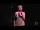 Exclusive: Liz Callaway Sings From Baby at American Songbook Concert