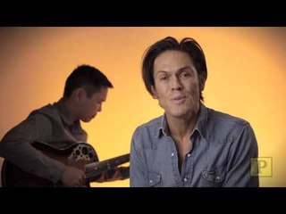 MiG Ayesa Previews International Production of "Bridges of Madison County"