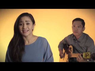 Bridges of Madison County International - Joanna Ampil