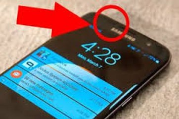 TOP 10 FUNÇÕES SECRETAS ESCONDIDAS NO CELULAR