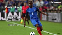 Mercato : Patrice Evra, de l'expérience pour le projet 