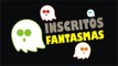 Inscritos Fantasmas