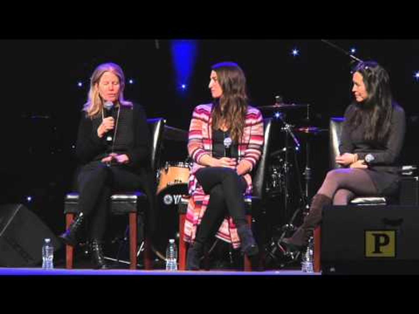 Dailymotionにあるウェイトレス ミュージカル の最新動画です