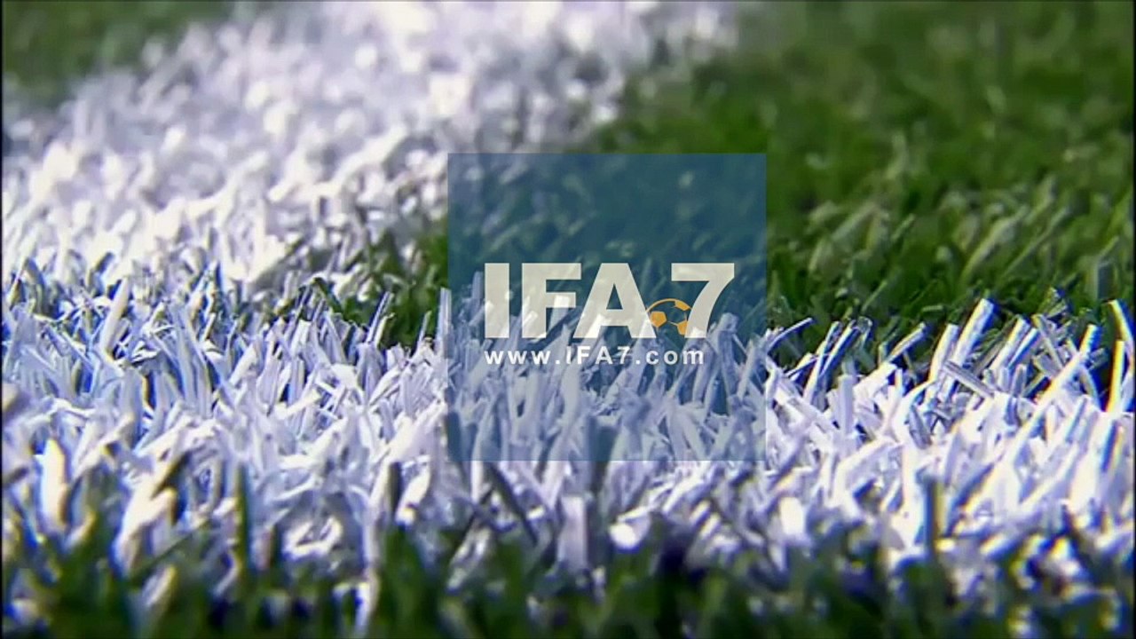 Futbol 7