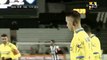 Yevgeniy Shakhov Goal HD - PAOK 3-0 Panetolikos 26.01.2017