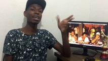 MC KEVINHO  MUSICA COM WESLEY SAFADÃO NO KONDIZILLA