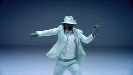 MY FAVORITE PART OF ''Rain - The Best Present (White Version)" [Oppa, Saranghae]