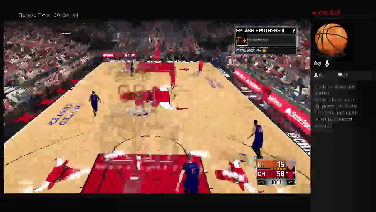 2K17 (318)