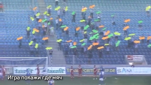 ПРИКОЛЫ ДЛЯ ВЗРОСЛЫХ ЧИСТО ПО НАШЕМУ №293