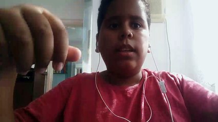 Início de um Novo Rumo