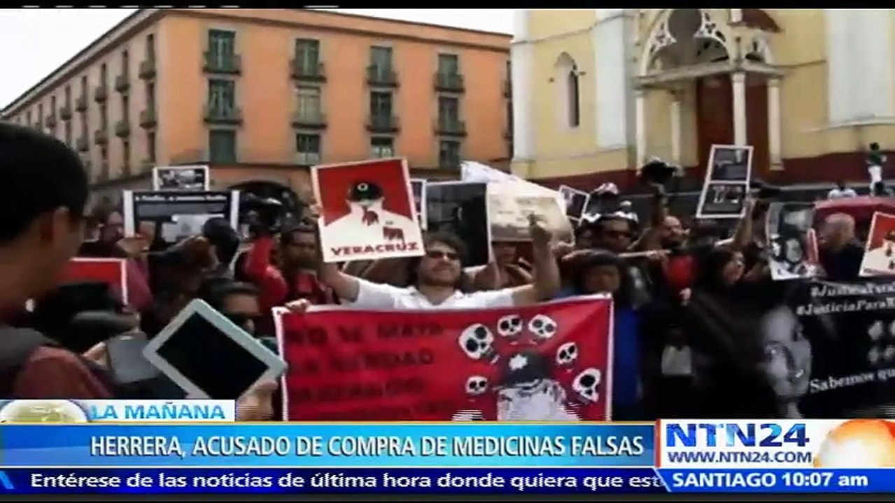 “Me voy porque soy congruente con los hechos, con mi vida y mis principios”: excónsul mexicano sobre su renuncia por acu