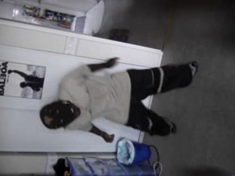 kelistone