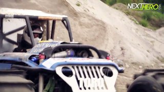 900 HP TURBO EXTREME HILL CLIMB   Formula Offroad Skien 2015! ! fun fun fun fun fun fun