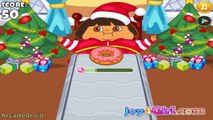 Dora the Explorer, Fat Dora Essen Essen Essen Volle Episoden in Englisch Cartoon Spiele Film Neue