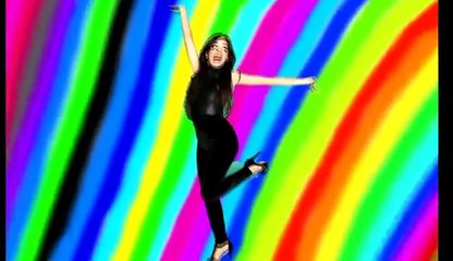 On Crack - Fifth Harmony #01 Camren