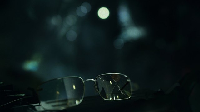 Square Enix et Marvel annoncent leur collaboration pour la création de The Avengers Project