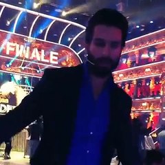 Jhalak Reloaded Leaked Grand Finale video