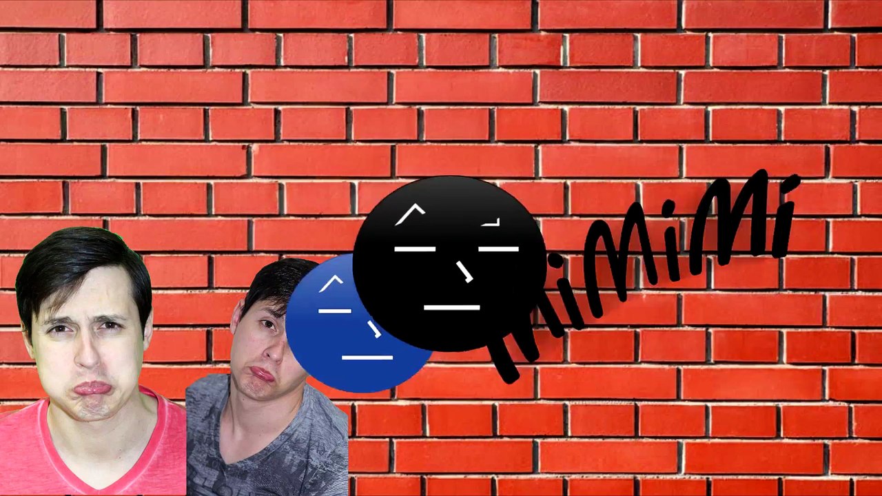 Ciúmes e Direitos -tipo- Iguais!! Será que é assim mesmo?