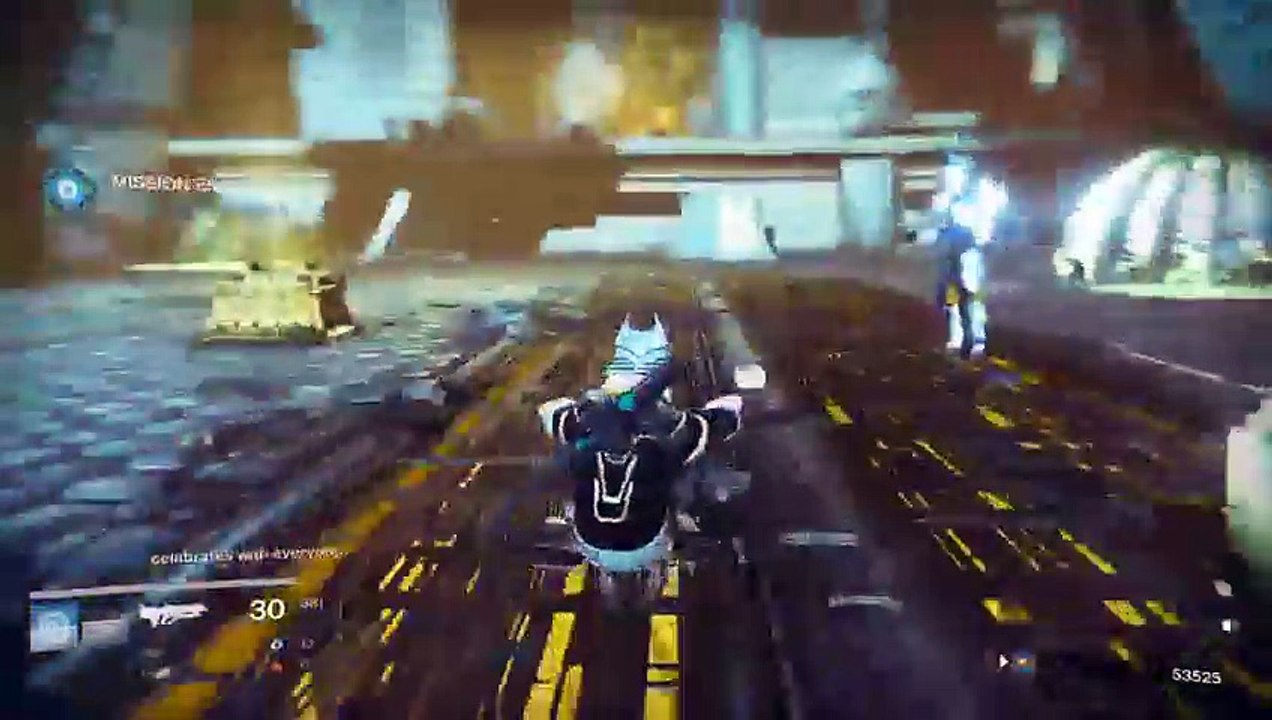 Desteny -- куда глаза глядят хоть на край света с тобой Марии...)))!  всех рад видеть на моём стр (322)