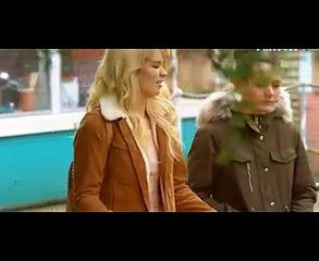 Hollyoaks 26th January 2017 Part 2